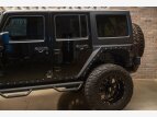 Thumbnail Photo 8 for 2018 Jeep Wrangler